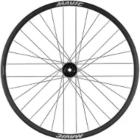 Mavic Crossride 1 Wb 29´´ Boost Cl Disc Tubeless Hinterrad