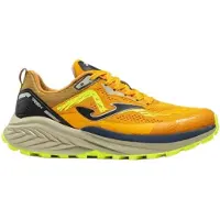Joma Trek Polkujuoksukengät