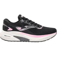 Joma Speed Juoksukengät