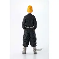 Banpresto Tokyo Revengers Takemichi Hanagaki Vol 2-hahmo