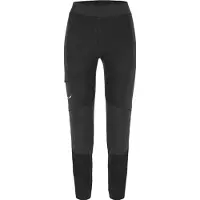 Salewa Lavaredo Hemp Leggingsit