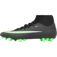 Nike Superfly 11 Academy Ag - Black - 42.5