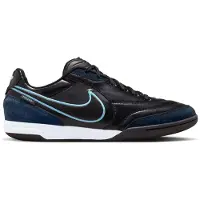 Nike Futsal saappaat Tiempo Streetgato IN hq7017-046