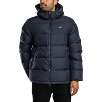 Gant 7006661 Takki