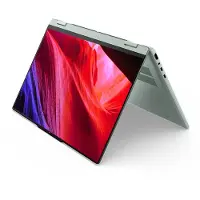 Lenovo IdeaPad 5i 2-in-1 Gen 11 15 Intel Intel Core 5 315 Processor LPE-cores up to 3.30 GHz P-cores up to 4.40 GHz, Windows 11 Home 64, 512 GB SSD M.2 2242 PCIe Gen4 QLC