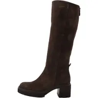 Gabor Bootsit ruskea