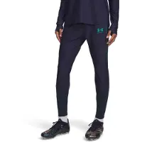 Under Armour Challenger Pro Housut