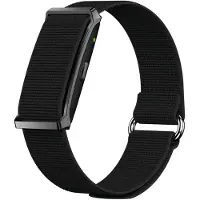NOLATR Motion Fitnessarmband
