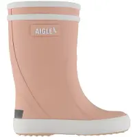 Aigle Bootsit ' LOLLY POP UNISEX ' monivärinen