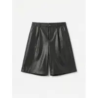 Vero Moda Aia Coated Shortsit