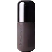 LH Cosmetics Ctrl+ SKIN Foundation 120 Tereza (N)