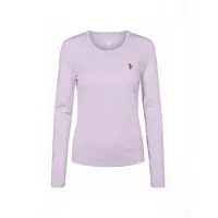 U.S. POLO ASSN. Toppi 'UWLena' syreeni