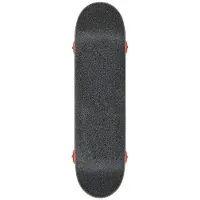 Santa Cruz Spotlight Dot Mini 7.75" Complete sininen