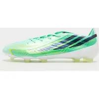 Adidas F50 Hyperfast Pro Fg Final Rush - Nurmi (Fg), koko 45⅓