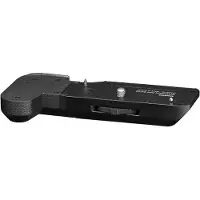 Canon Extension Grip