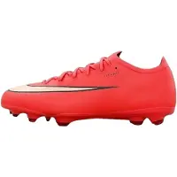 Nike Mercurial Vapor 17 Pro FG Break Em' Lapset - Nurmi (FG), koko 35