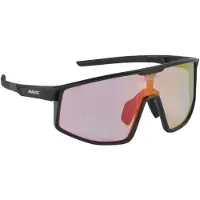 Mavic Mvs Spedframe Photochrome Sonnenbrille