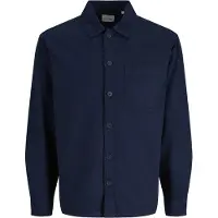 Jack & Jones Archive Päällyspaita