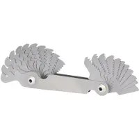 Ks Tools Kierretulkki 301.0090