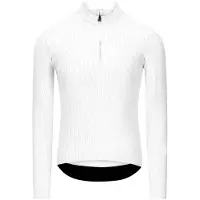 Q36.5 Dottore Pro Langarm-trikot