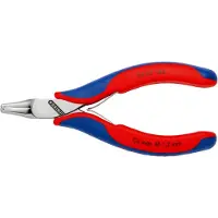 Knipex Pihdit 3622125; 125 mm