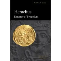 BOKUS Heraclius, Emperor of Byzantium