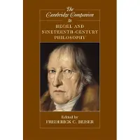 CAMBRIDGE UNIVERSITY PRESS Cambridge Companions to Philosophy