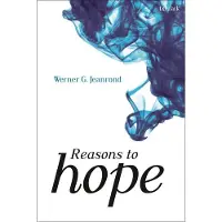 BOKUS Reasons to Hope