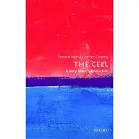 The Cell