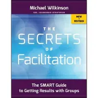 The Secrets of Facilitation