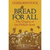 Bread for All