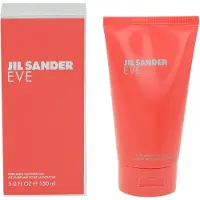 Jil Sander Eve Suihkugeeli 150 ml
