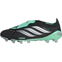 Adidas Predator Elite Fold-over Tongue Ag Jalkapallokengät