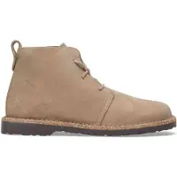 Birkenstock Uppsala Low Leve Saappaat
