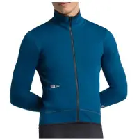 Sportful Srk 2 Takki
