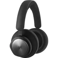 Bang & Olufsen – BeoPlay Portal, Langallinen & langaton, Pelaaminen, 20 - 22000 Hz, 282 g, Kuulokkeet, Musta (1321000)