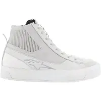 Alpinestars Stella Stated Podium Valkoinen Naiset, size 5