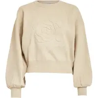 Minus Neulepaita 'Zelia' beige
