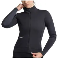 Sportful Srk 2 Takki