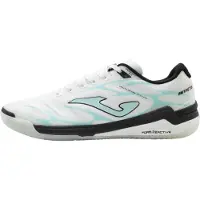 Joma Invicto In - Valkoinen - Sisäpeli (Ic), koko 42