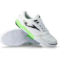 Joma Dribling Sisäjalkapallokengät