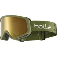 Bolle Bedrock Plus Laskettelulasit