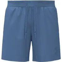 Under Armour Vanish Elite 6´´ Shortsit