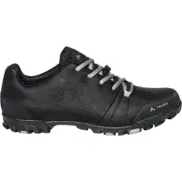 Vaude Bike Tvl Sykkel Mtb-schuhe
