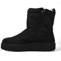 Björn Borg Women's Alpine Boots