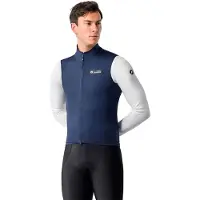 Castelli Perfetto 2 Weste