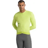 Sportful Srk 2 Thermal Langarm-trikot