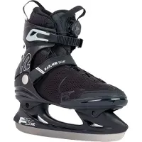 K2 F.i.t Ice Boa Luistimet