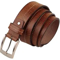 The Time of Bocha Ri1gb07 Vyö