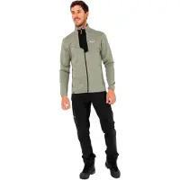 Salewa Puez Dolomitic 2 Durastretch Housut